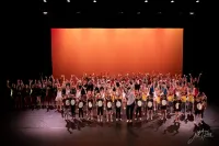 spectacle 2019 (9)