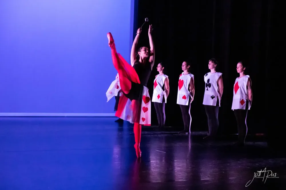 spectacle 2019 (10)