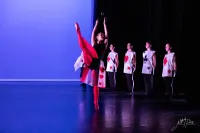 spectacle 2019 (10)