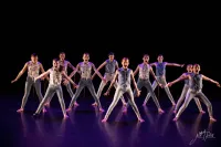 spectacle 2019 (11)