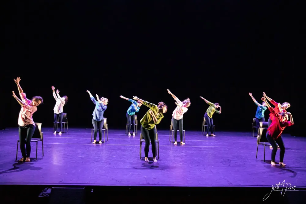 spectacle 2019 (12)
