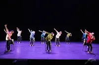 spectacle 2019 (12)