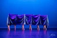 spectacle 2019 (13)