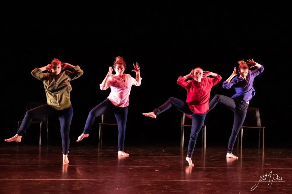 spectacle 2019 (14)