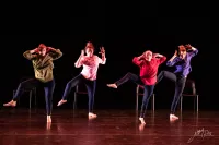 spectacle 2019 (14)