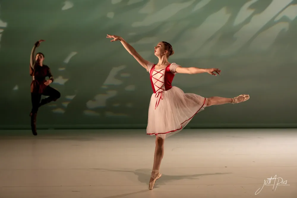 Spectacle Studio Libre A Corps 2023 (1207)
