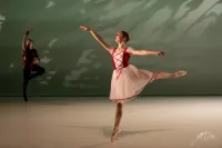 Spectacle Studio Libre A Corps 2023 (1207)