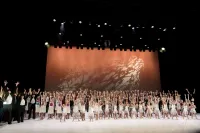 Spectacle Studio Libre A Corps 2023 (1290)