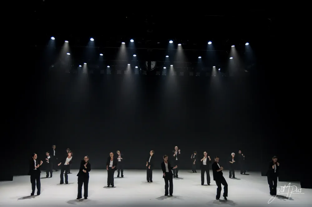 Spectacle Studio Libre A Corps 2023 (18)