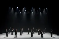 Spectacle Studio Libre A Corps 2023 (18)