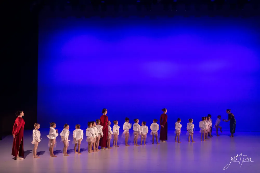 Spectacle Studio Libre A Corps 2023 (434)