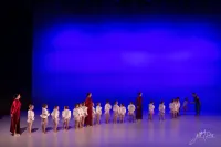 Spectacle Studio Libre A Corps 2023 (434)
