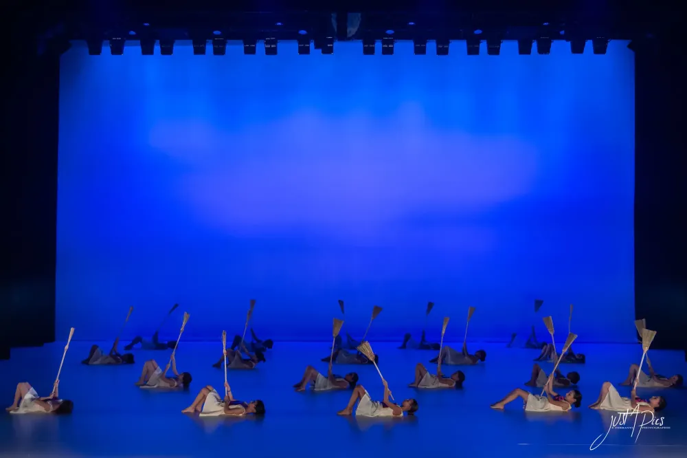 Spectacle Studio Libre A Corps 2023 (750)