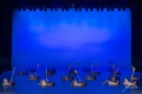 Spectacle Studio Libre A Corps 2023 (750)
