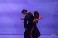 Spectacle Studio Libre A Corps 2023 (775)