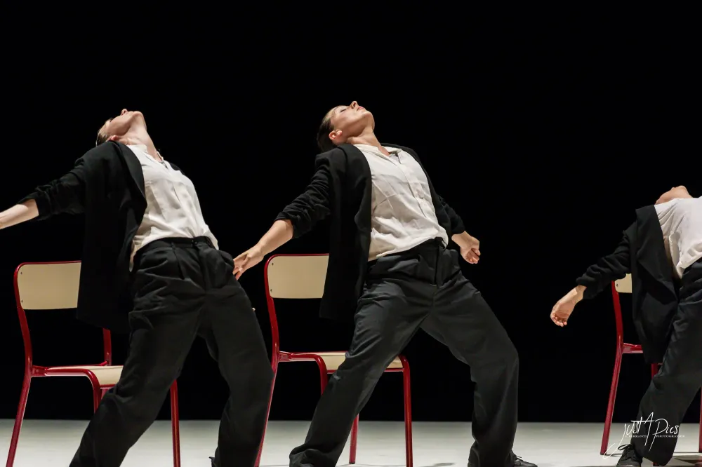 Spectacle Studio Libre A Corps 2023 (1019)