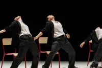Spectacle Studio Libre A Corps 2023 (1019)