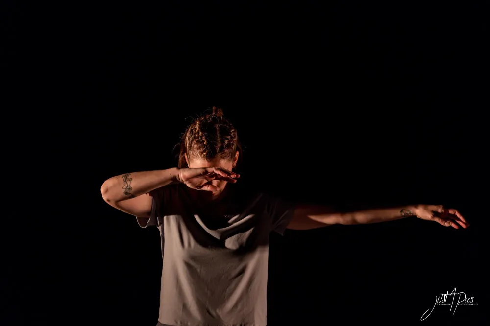 Spectacle Studio Libre A Corps 2023 (1041)