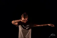 Spectacle Studio Libre A Corps 2023 (1041)