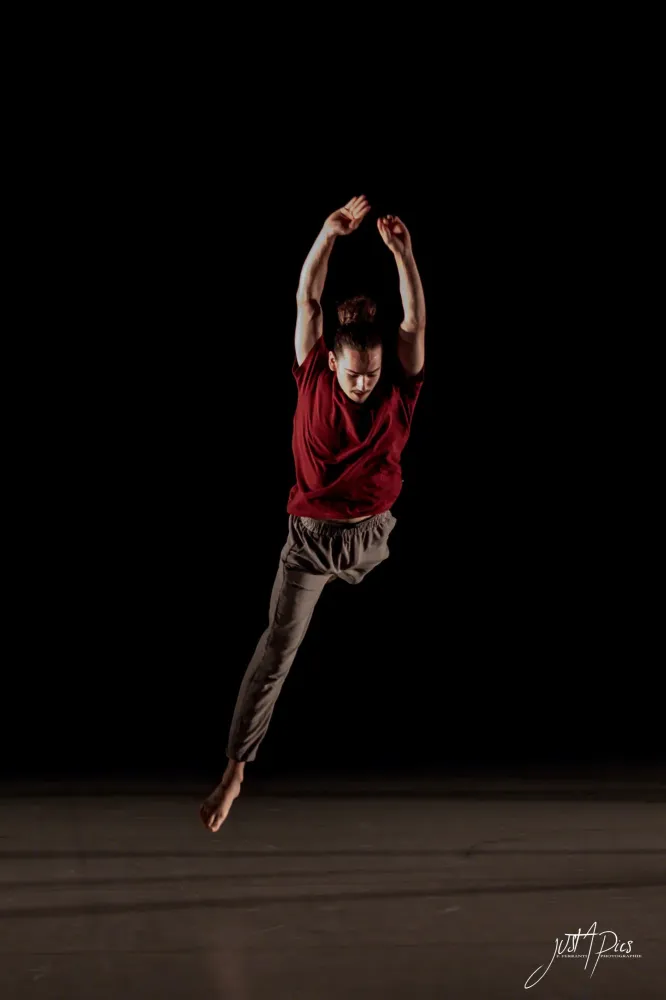 Spectacle Studio Libre A Corps 2023 (1052)