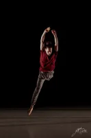 Spectacle Studio Libre A Corps 2023 (1052)