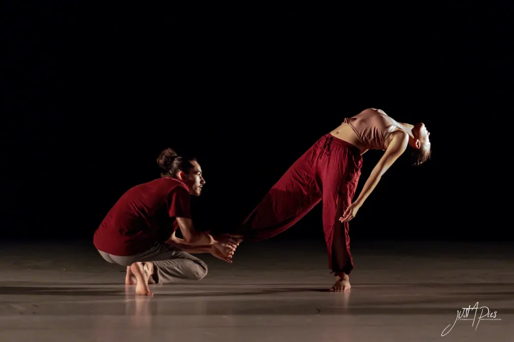 Spectacle Studio Libre A Corps 2023 (1074)