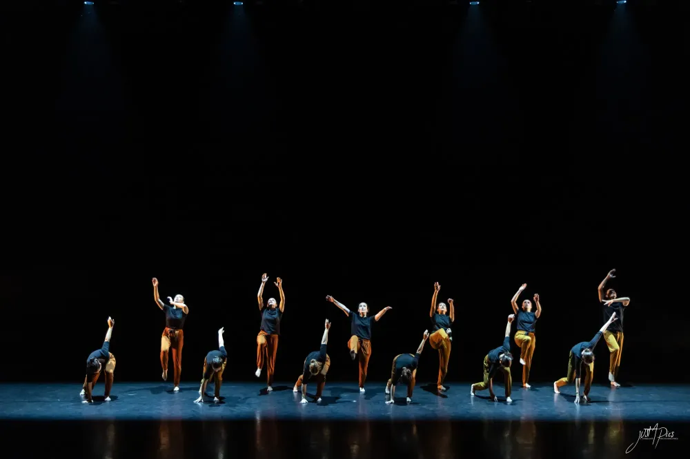 Studio Libre A Corps Spectacle 2025-42