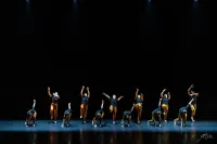 Studio Libre A Corps Spectacle 2025-42