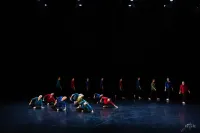 Studio Libre A Corps Spectacle 2025-95