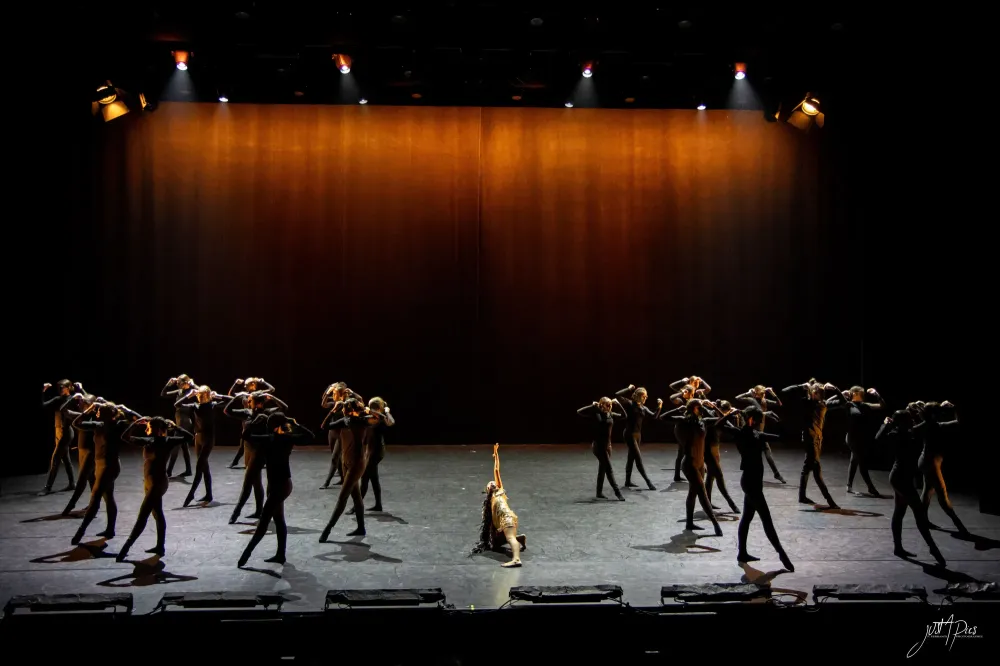 Studio Libre A Corps Spectacle 2025-195