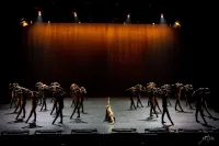 Studio Libre A Corps Spectacle 2025-195