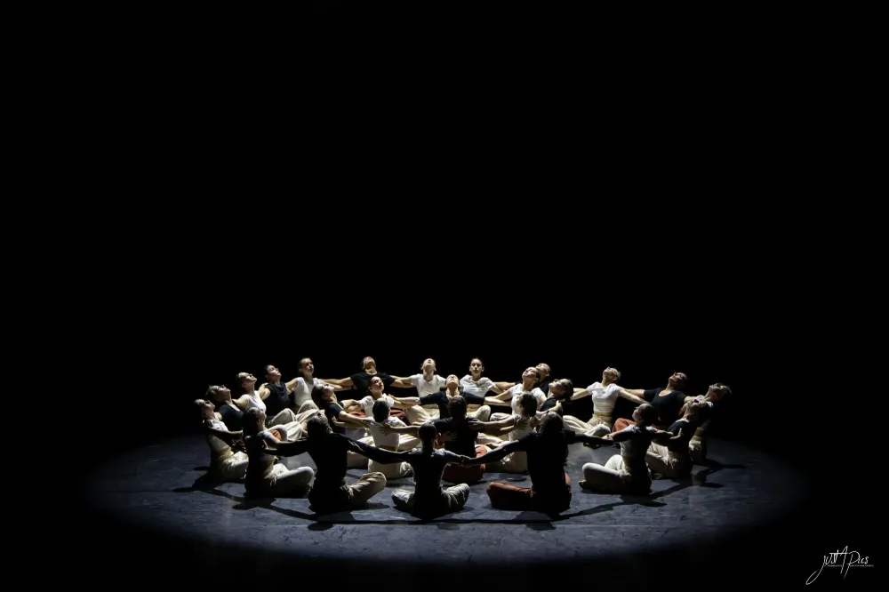 Studio Libre A Corps Spectacle 2025-507