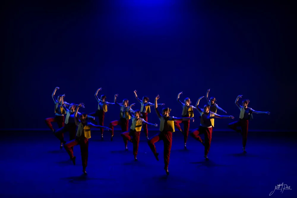 Studio Libre A Corps Spectacle 2025-671