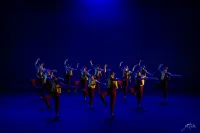 Studio Libre A Corps Spectacle 2025-671