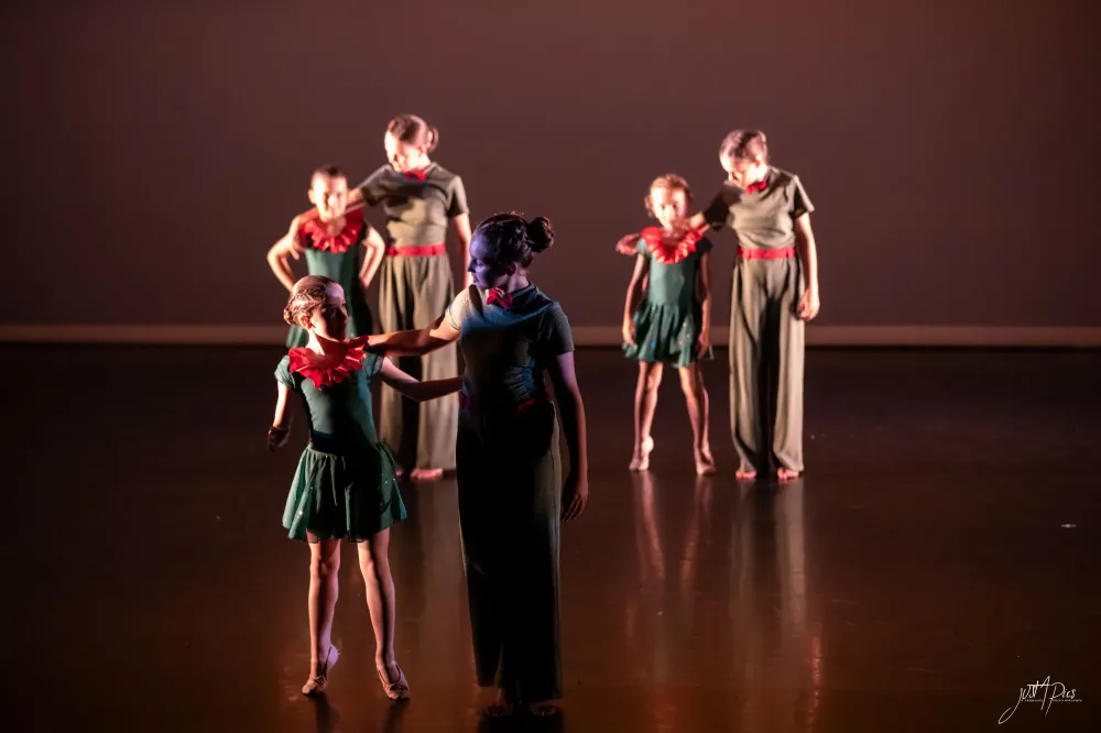 Studio Libre A Corps Spectacle 2025-834