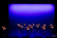 Studio Libre A Corps Spectacle 2025-949