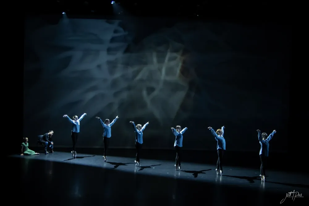 Studio Libre A Corps Spectacle 2025-1019