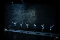 Studio Libre A Corps Spectacle 2025-1019