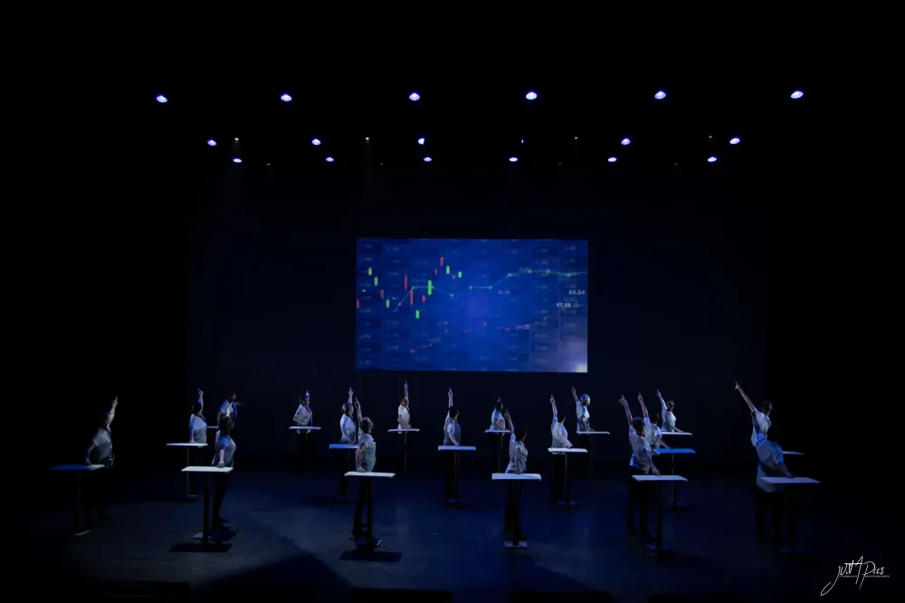 Studio Libre A Corps Spectacle 2025-1052