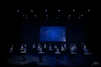 Studio Libre A Corps Spectacle 2025-1052