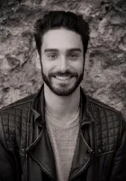 Adrien Ouaki