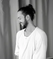 Jérémy Alberge